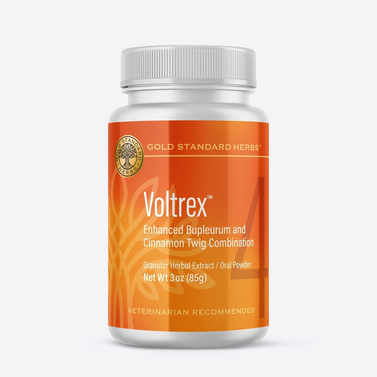 Voltrex 85gm