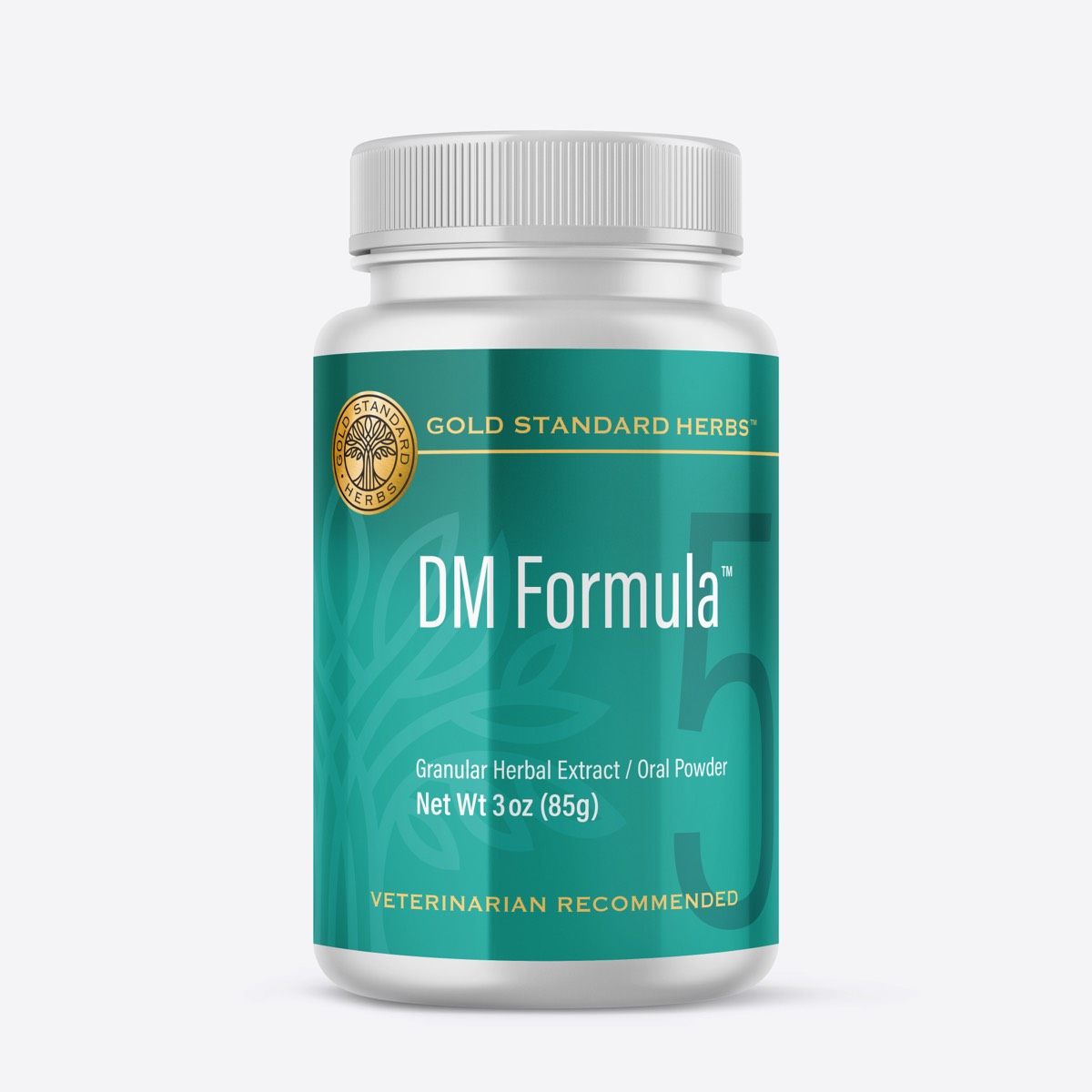 DM Formula