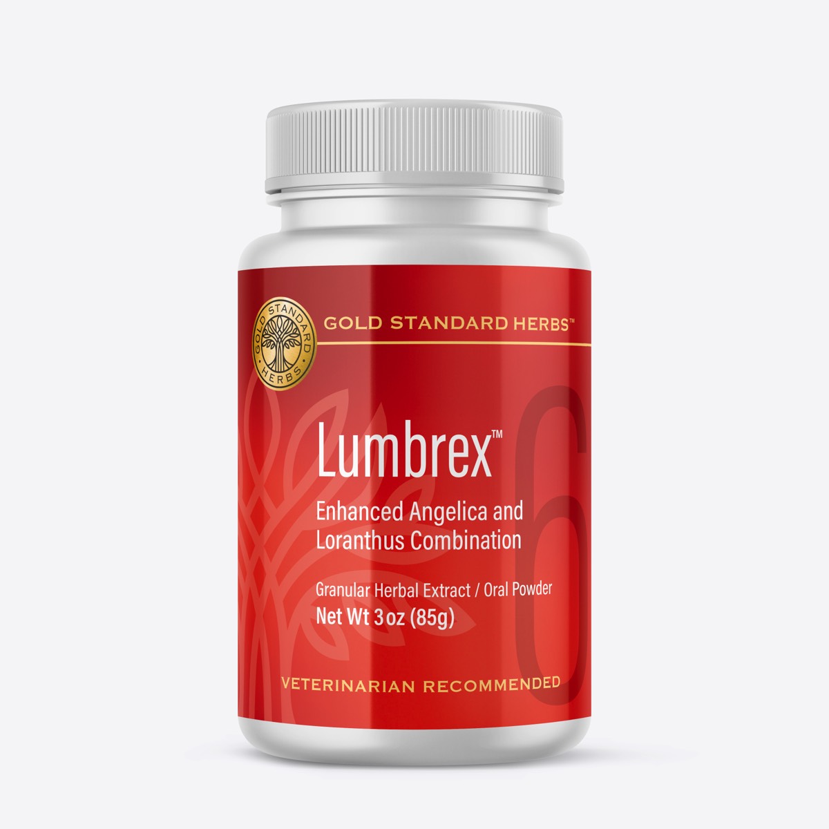 Lumbrex