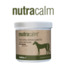 Nutracalm for the horse and PONIES