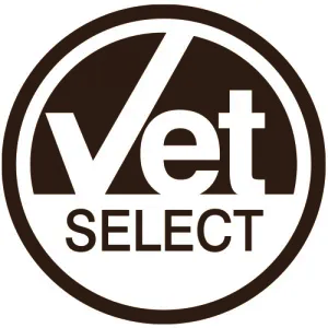 Vet Select Range