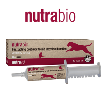 Nutraquin whats ity all about