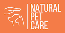 Natural Pet Care Vet