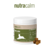 Nutracalm Chews