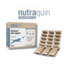 Nutraquin Advanced (Nutraflex) Capsules