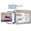 Nutraquin Advanced (Nutraflex) Capsules