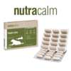 Nurtracalm 15 packshot