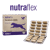 Nutraflex Capsules