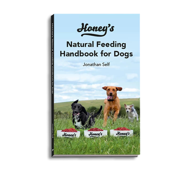 honey's Handbook