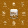 Nutraotic – Ear wipes