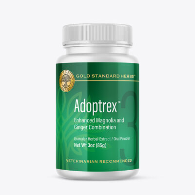 Adoptrex 85gm