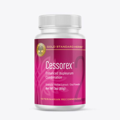 Cessorex