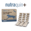 Nutraquin+