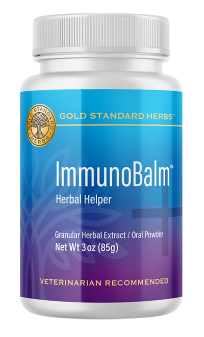 Original Immunobalm