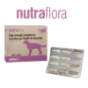 `Nutraflora 48 capsules