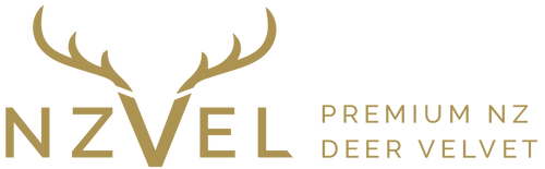 Dental Health  Formula