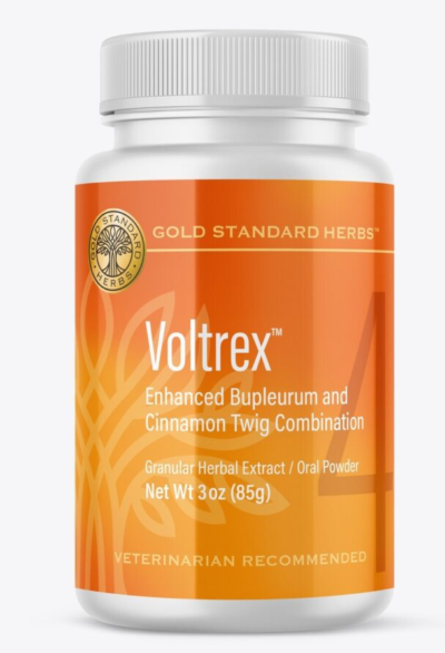 Voltrex 85gm
