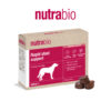 Nutrabio Rapid Stool Support Chews