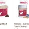 nutrabio-new Nutrabio Daily Digestive Support Powder (SINGLE)