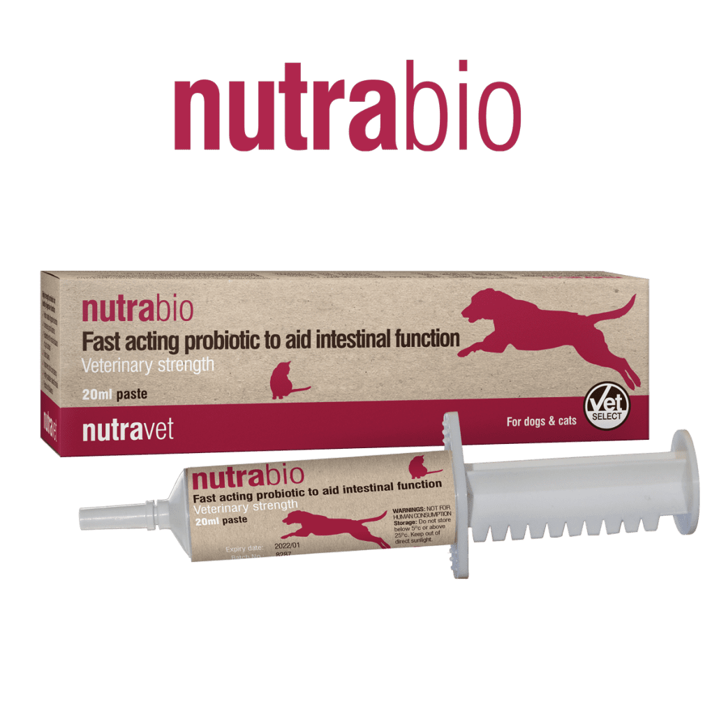 Nutraquin whats ity all about