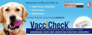 Vaccicheck Header