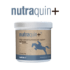 Nutraquin Plus for horse