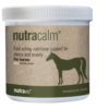 Nutracalm for Horses
