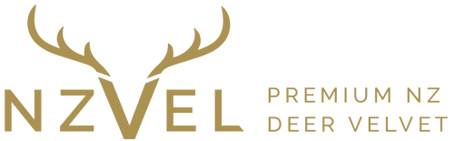 Pet Velvet Dog Joint Formula