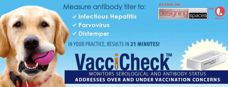 Vaccicheck Header