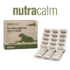 Nutracalm capsules