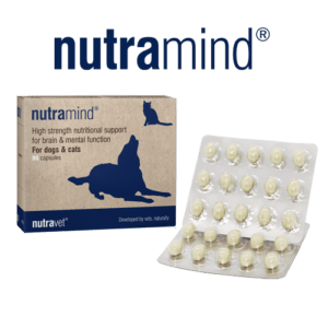 Nutramind