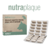 Nutraplaque