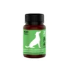 NZ Velvet Health & Well being formula