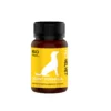 Dog Joint Support Formula 60 x 850gm