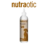 Nutraotic ear cleaner