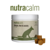 Nutracalm Chews