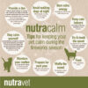 Nutracalm Capsules