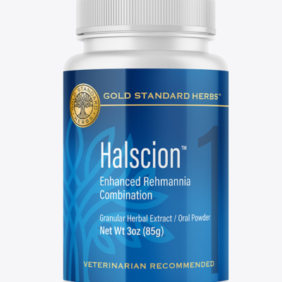 Halscion