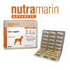 NutramarinAdvance-1030x1030 Nutramarin Advance