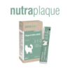 Nutraplaque Puree