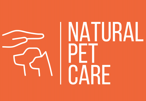 logo_size_invert.png Nutramarin Advanced