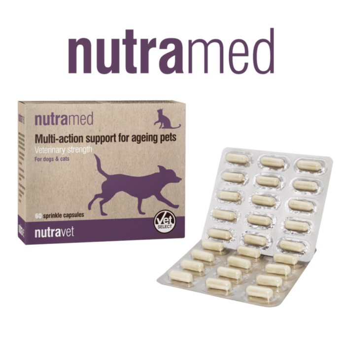 nutramed-60-1030x1030-1-1024x1024 Nutramed capsules