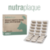 Nutraplaque Purée