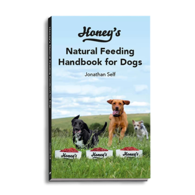 honey's Handbook