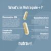 Nutraquin+ Capsules