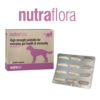 nutraflora-48-packshot-web-1030x1030-1-300x300 Nutraflora capsules 48