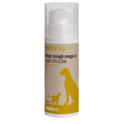 nutramega-200ml-bottle Nutramega