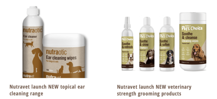 Soothe & Soften Conditioner