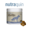 Nutrquin Chews