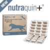 Nutraquin+ Capsules